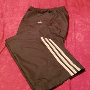 adidas track pants